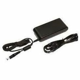 Canon AC Adapter