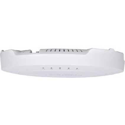 Fortinet FortiAP FAP-S321C IEEE 802.11ac 1.27 Gbit/s Wireless Access Point