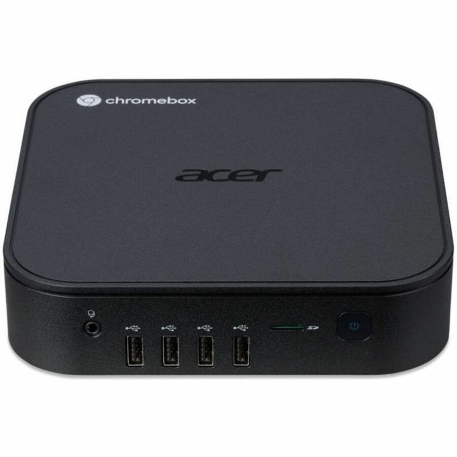 Acer Chromebox Cxi6 120U 16GB 256GB