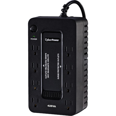 CyberPower ST425 Standby UPS Systems