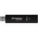 IronKey 128GB IronKey D300 D300S USB 3.1 Flash Drive