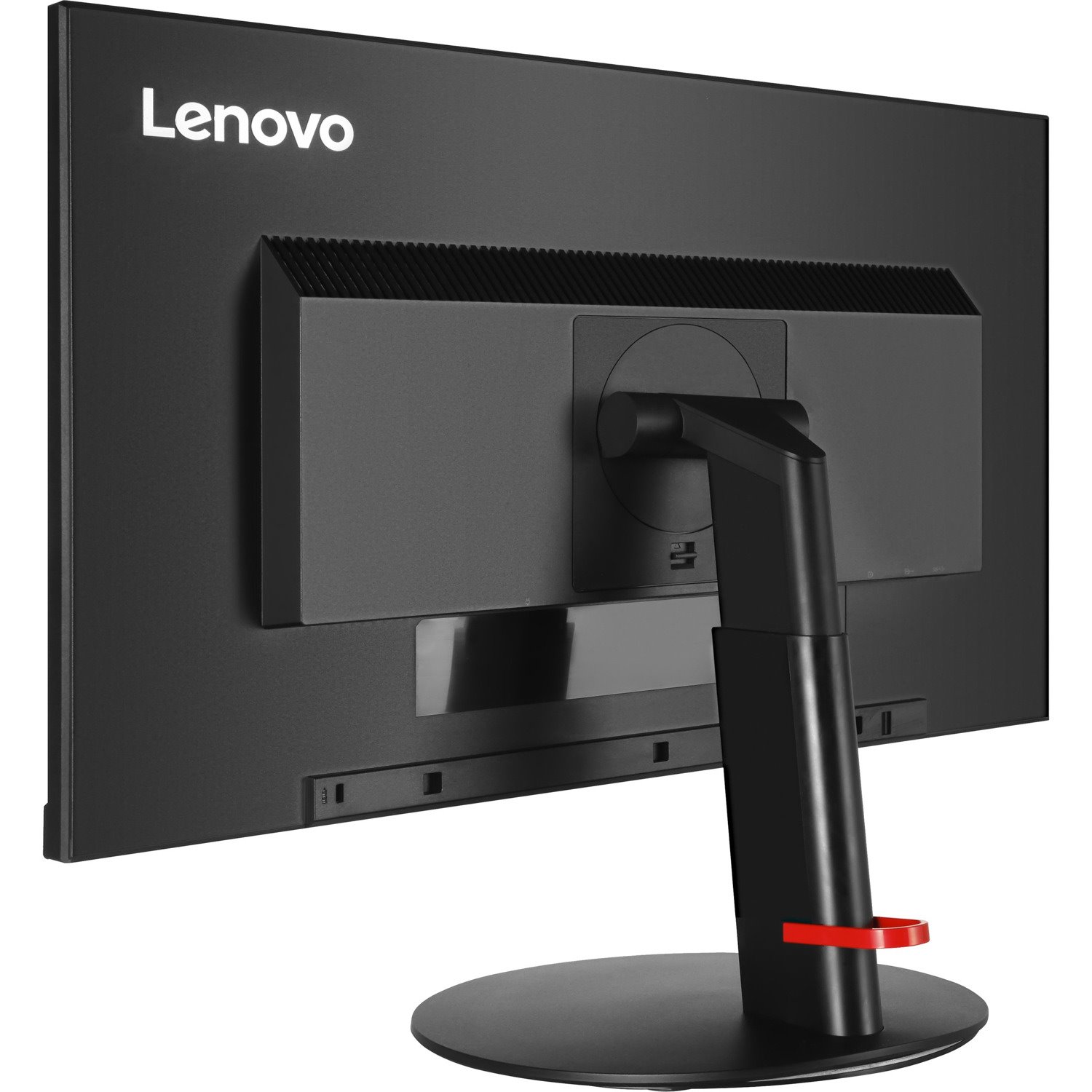 Lenovo ThinkVision T24i-10 24" Class Full HD LCD Monitor - 16:9