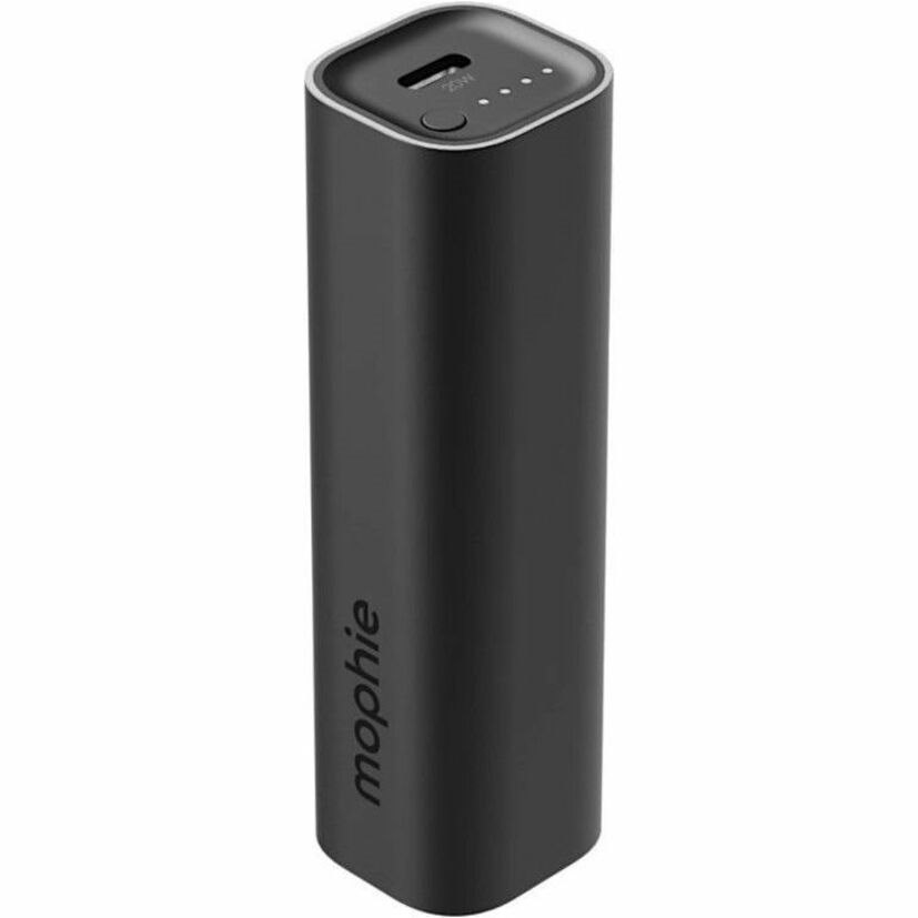 Mophie Powerstation Mini 5K Power Bank (Gen 3)