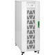 APC by Schneider Electric Easy UPS 3S Double Conversion Online UPS - 30 kVA - Three Phase