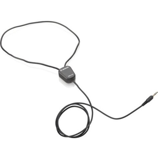 Bosch HDP-ILN Induction Loop Neckband