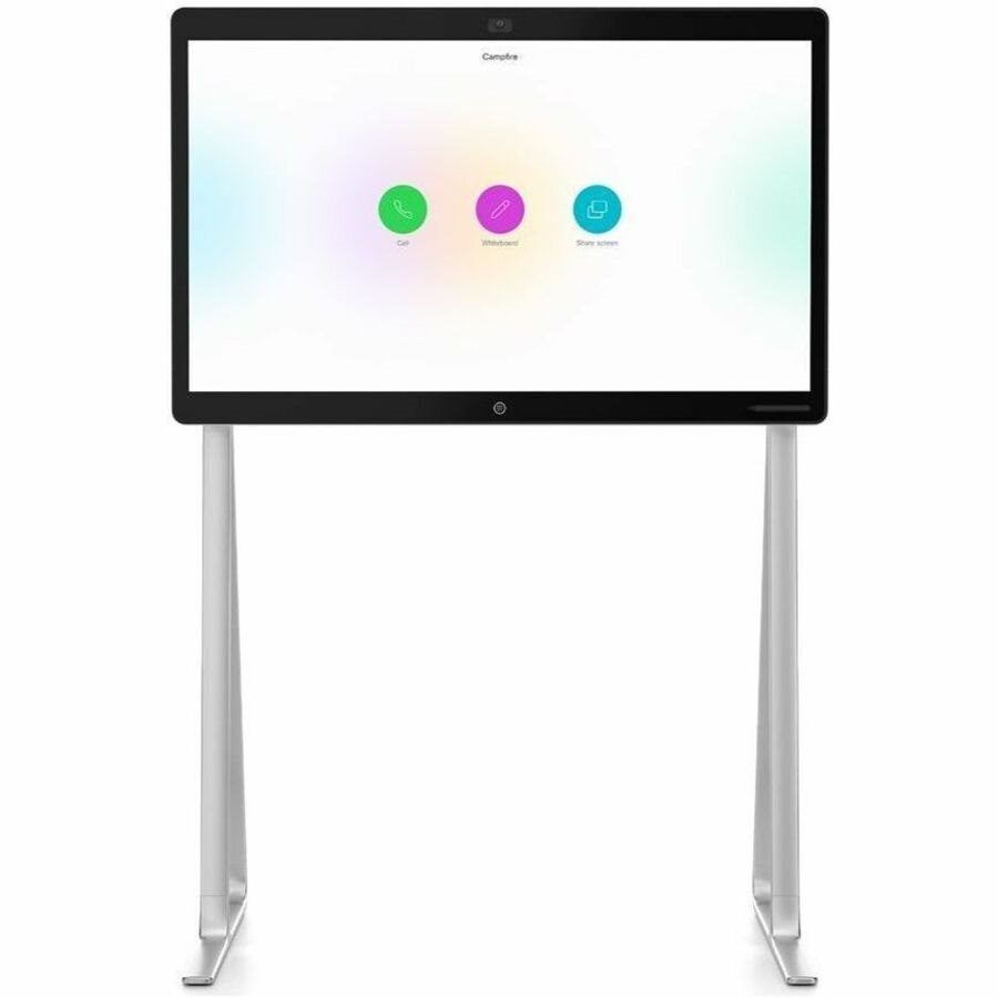 Webex Webex Board 55S