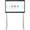 Webex Webex Board 55S