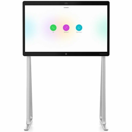Webex Webex Board 55S