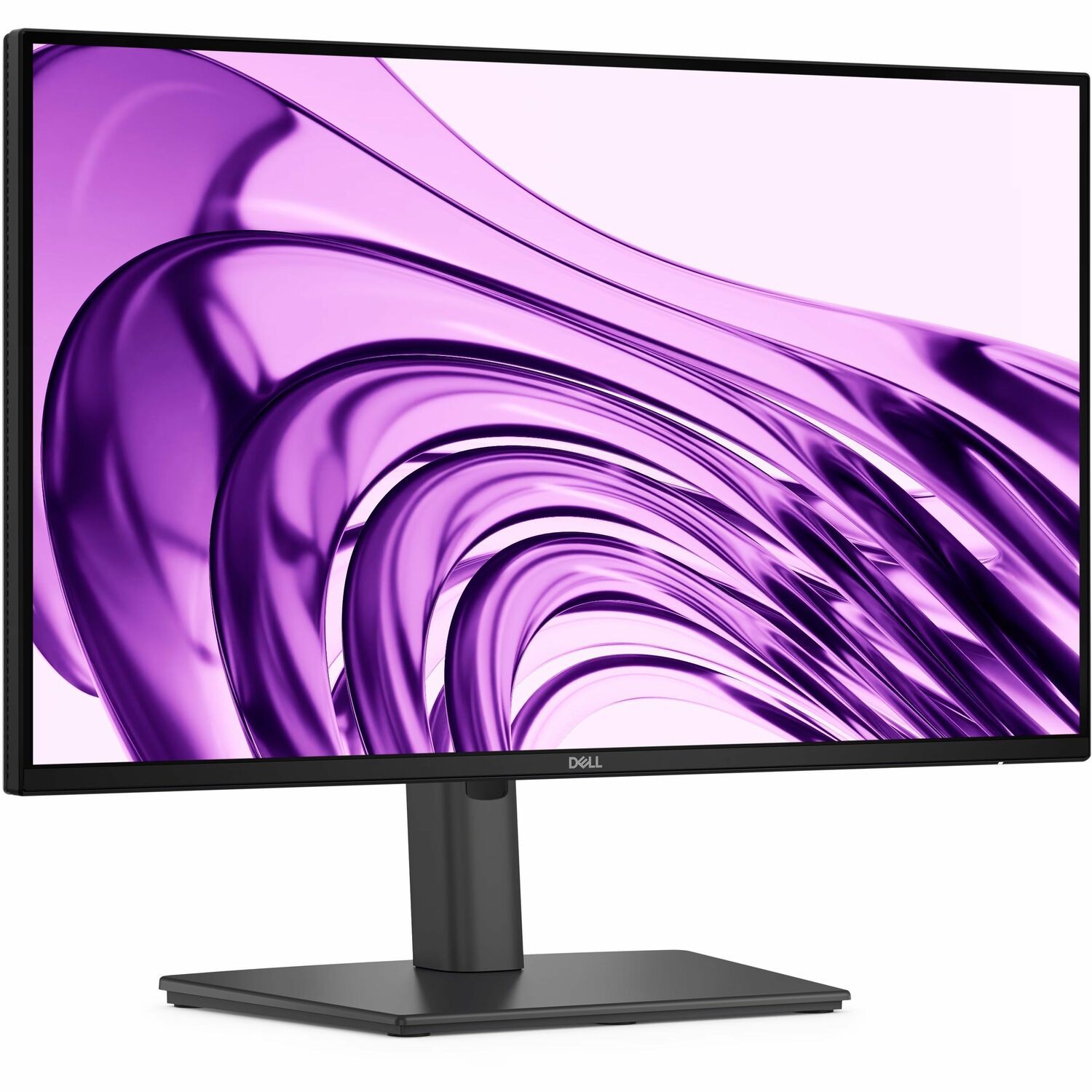 Dell P2226H Mon