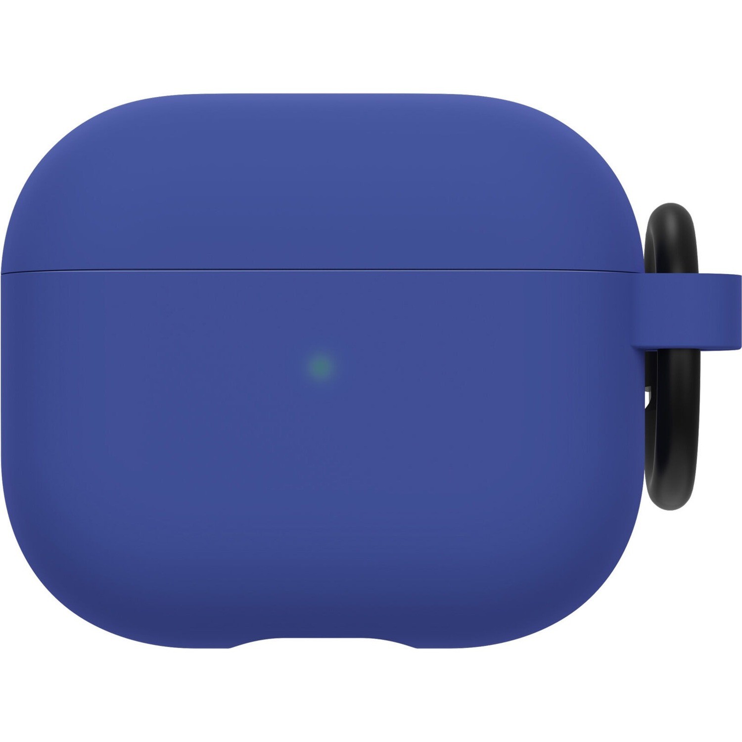 OtterBox Oplaadcase Apple AirPods (Gen 3) - Blauw