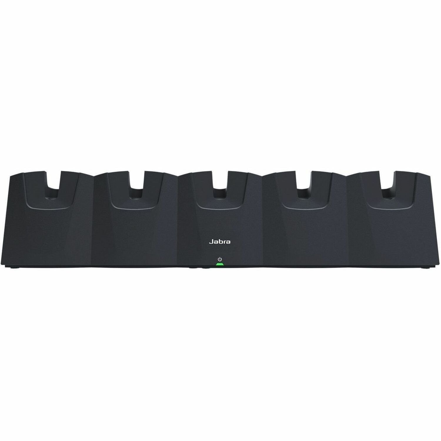 Jabra Cradle