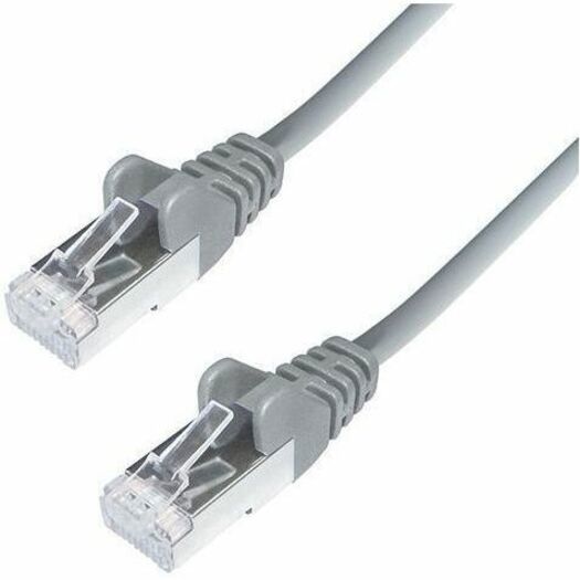 Group Gear 10 m Category 6a Network Cable