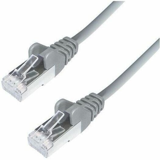 Group Gear 10 m Category 6a Network Cable