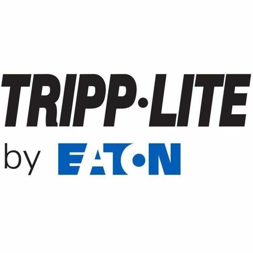 Eaton Tripp Lite series 3-Year Extended Warranty SU 3001-6000 VA UPS systems