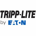 Eaton Tripp Lite series 5-Year Extended Warranty SU 701-1500 VA UPS systems