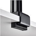 Atdec Clamp Mount - Black