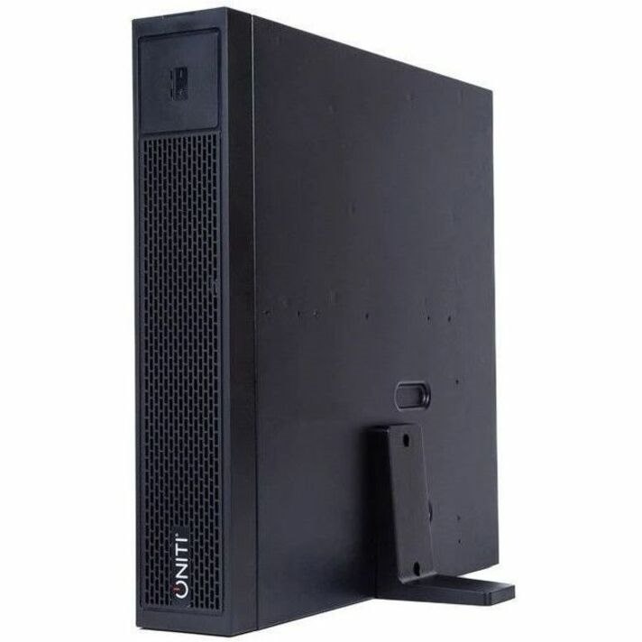 Origin Symphony Batterijkast