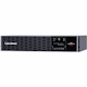 CyberPower PR750RT2UC Smart App Sinewave UPS Systems