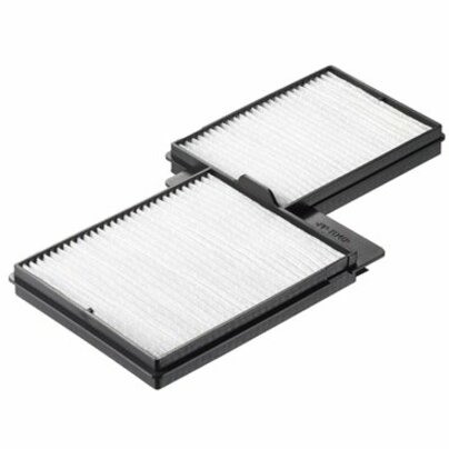 Epson ELPAF40 Projector Filter