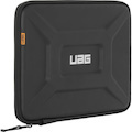 Urban Armor Gear Carrying Case (Sleeve) for 27.9 cm (11") to 33 cm (13") Gear - Black