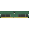 Kingston 32GB DDR5 SDRAM Memory Module