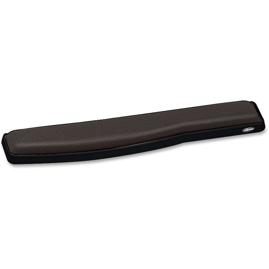 Fellowes 9374201 Keyboard Wrist Rest