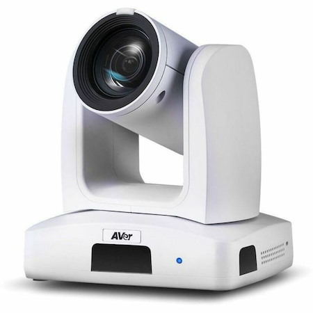 AVer PTZ330UV2 Video Conferencing Camera - 8 Megapixel - 60 fps - USB 3.0 Type B - TAA Compliant