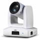 AVer PTZ330UV2 Video Conferencing Camera - 8 Megapixel - 60 fps - USB 3.0 Type B - TAA Compliant