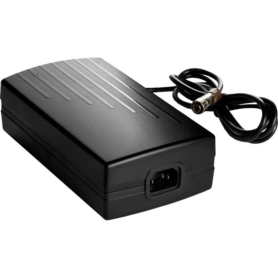 Shure PS-CCU 144W Power Supply