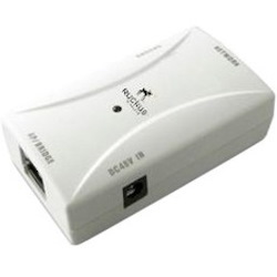 CommScope PoE Injector