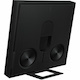Samsung LS60D 2.0 Bluetooth Speaker System - 120 W RMS - Alexa, Google Assistant, Bixby Supported - Black