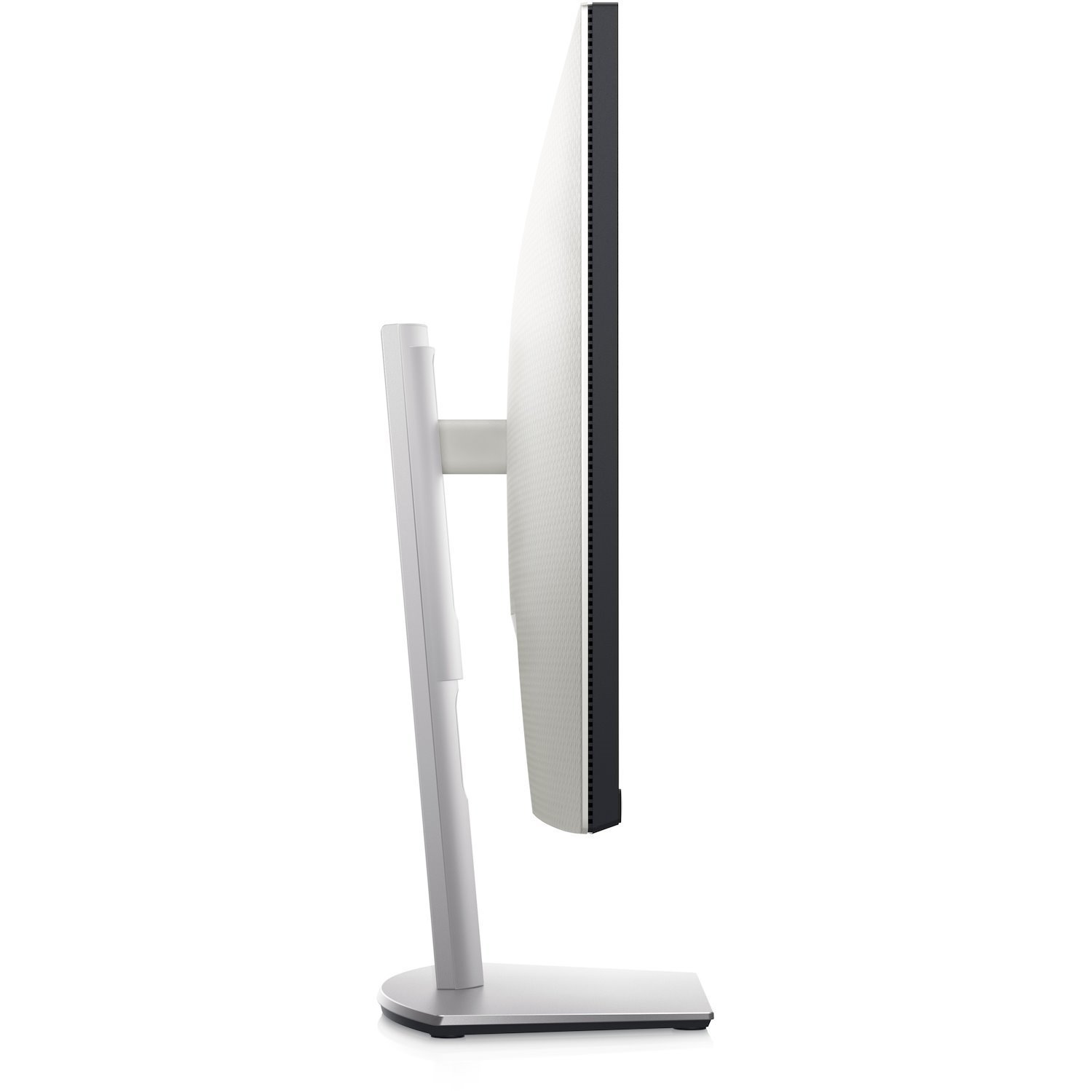 Dell S2722QC 27" Class 4K UHD LCD Monitor - 16:9