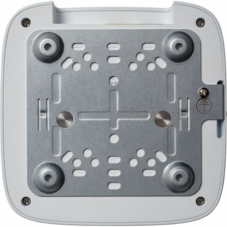 Cisco Aironet 1815i Dual Band Wi-Fi 5 IEEE 802.11a/b/g/n/ac/d/h/i/r 1 Gbit/s Wireless Access Point