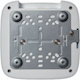 Cisco Aironet 1815i Dual Band Wi-Fi 5 IEEE 802.11a/b/g/n/ac/d/h/i/r 1 Gbit/s Wireless Access Point