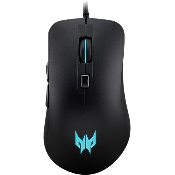 Predator Cestus 310 Mouse