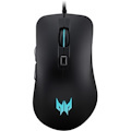 Predator Cestus 310 Mouse