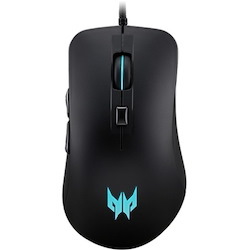 Predator Cestus 310 Mouse