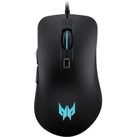 Predator Cestus 310 Mouse