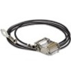 Ubiquiti TC-GND Network Connector