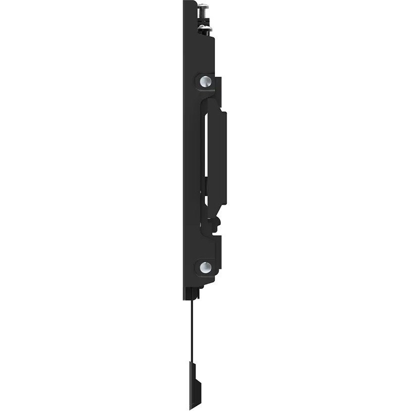 Neomounts Select Wall Mount for TV - Black