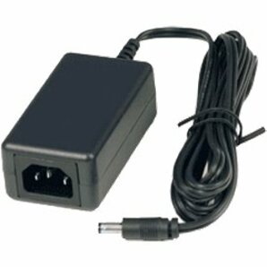 Opengear 450030 - Power Supply 12v AC for ACM5000 / ACM5500 RIM Gateways with IEC Input