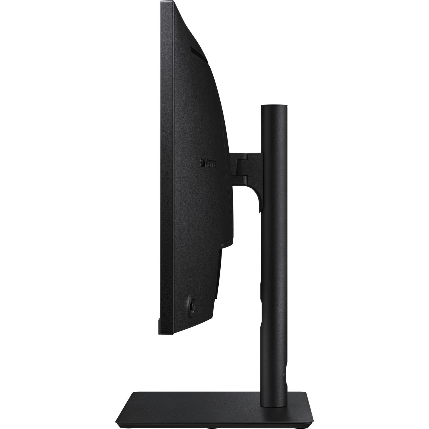 Samsung Business S27R650FDU 27" Class Full HD LCD Monitor