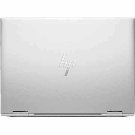 HP Elite x360 1040 G10 14" Touchscreen Convertible 2 in 1 Notebook - WUXGA - Intel Core i7 13th Gen i7-1355U - 16 GB - 256 GB SSD