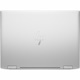 HP Elite x360 1040 G10 14" Touchscreen Convertible 2 in 1 Notebook - WUXGA - Intel Core i7 13th Gen i7-1355U - 16 GB - 256 GB SSD