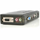 StarTech.com SV411KUSB KVM Switchbox
