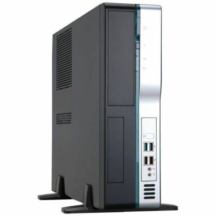 InWin BL631.FF450