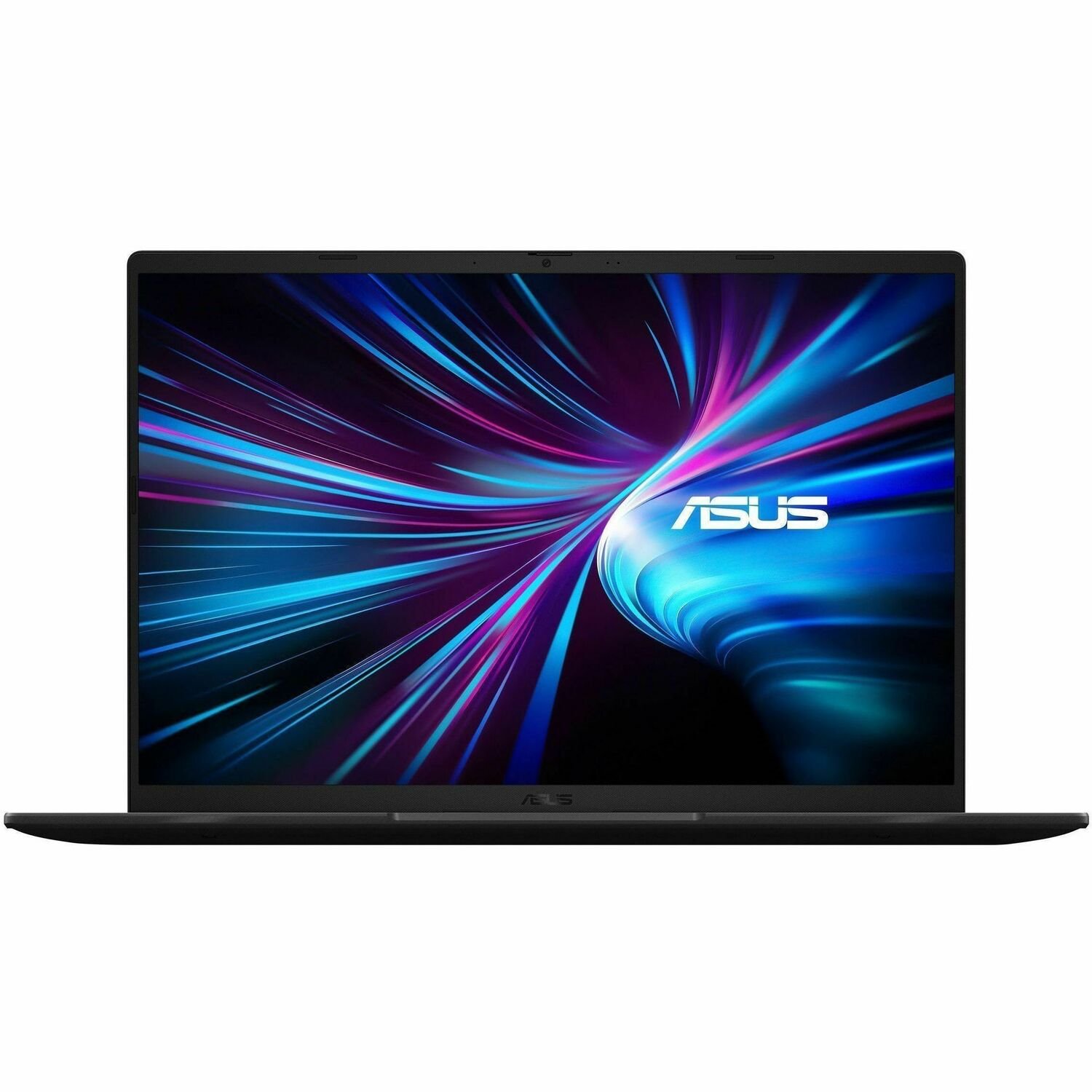 Asus V16 V3607 V3607VJ-RP133W 16" Gaming Notebook - WUXGA - 144 Hz - Intel Core 5 210H - 16 GB - 512 GB SSD - Black