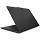 Lenovo ThinkPad T16 Gen 3 21MN000XAU 16" Notebook - WUXGA - Intel Core Ultra 5 125U - 16 GB - 512 GB SSD - English Keyboard - Black