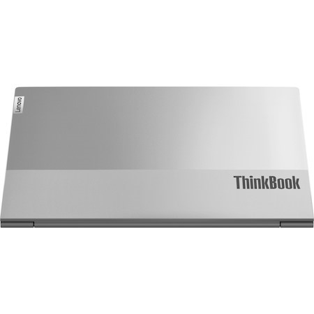 Lenovo ThinkBook 13s G4 IAP 21AR001QUS 13.3" Touchscreen Notebook - Intel Core i7 12th Gen i7-1260P - 16 GB - 512 GB SSD