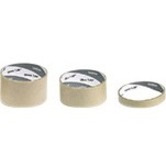 Brother CR2L Paper Core